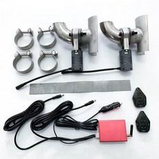 3d나이스뷰설치