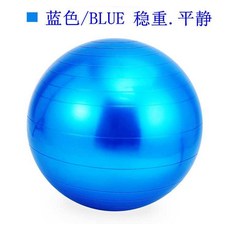 7a207e5cce7434def71317726443d10298fcb462dd3c69a8b9cb35850caa.jpg