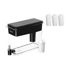 브리타정수기울트라맥스