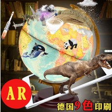 8b985bdec4b5dd8d4a87ef50a4e56116aceb318512d255dff4ee6c095431.jpg