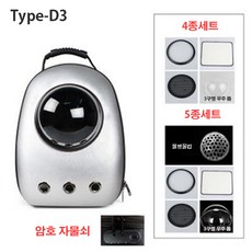 a876de4ff2f388777dea9bee6ee6161dcc1ef3d2a09970bcb740c863fe1b.jpg