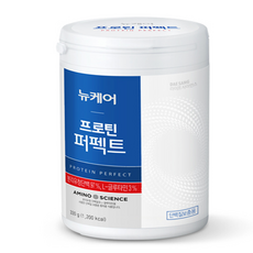 뉴케어프로틴퍼펙트