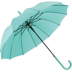 남성골프장난감