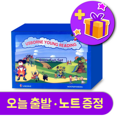 3dca5d536d64b07416eda2354618f1663a24d5c17aeeee832aae913ced9c.png