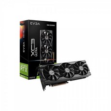 evga3070