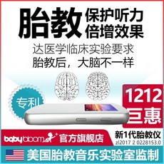 0e6b9962a4497ea9370d99032be176517d75fac0122aa5e864fd2b2c764f.jpg