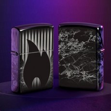[_]신명글로빅스 ZIPPO 라이터 48738 Zippo Design ZPM4MA009, 1.ZPM4MA009