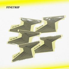 4c강선케이블태프론