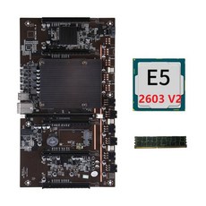 a1312e0986e9f1c565820a879f4070714b5b890fdad1a6636792af606bba.jpg