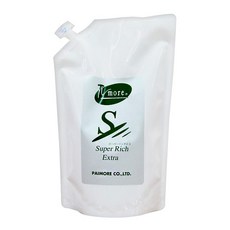 파이모아 슈퍼리치 엑스트라 1000ml 알카리 트리트먼트, 1개
