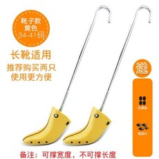 54580fbb6d685c588935b6e2bd1ed58379cb90565c0ddcd8476a4a6eecf1.jpg