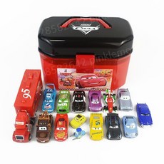 맥퀸정리함 TOP01