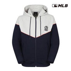 mlb바람막이