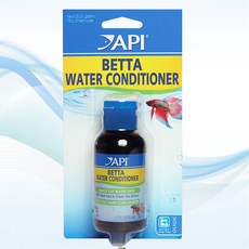 847ff1a549a8218b7f0705aa0b67bae6fd4d983079db46470066649b10bd.jpg
