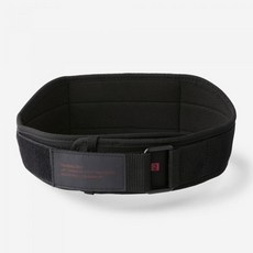데카트론 공식 코렝스 웨이트 리프팅벨트
