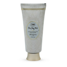 사봉 실키 바디 밀크 자스민 200ml, 1개