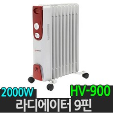 8ec8e34fd96247d19296e1854973b6a8b13b75077ce849dde89955206918.jpg