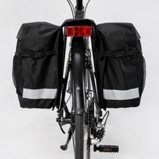 티티카카짐받이