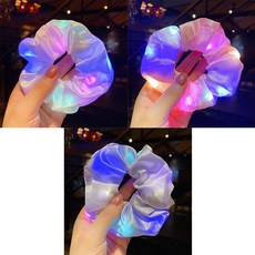 led곱창밴드