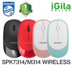 d19e200aff815e2b03e555a09c56c2520e00245412be2803f858e2fc124a.jpg