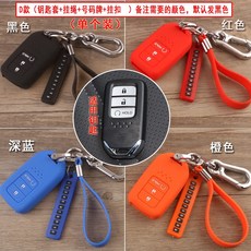 10e1eb9d0aa62988252083e3248f96e00263c11cd1cb500f254be7813113.jpg