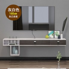 ca9cb2c9d9216073ac3d1210b4c4862a5ce350a4f9139b206bc2a8f26afd.jpg