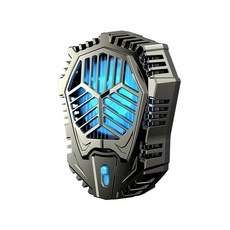 조이트론모바일게이밍쿨러