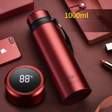 2070a3a5fc52bbc24acbcf9fa80fc5f8fe8ad8b241562c062086e18c19b3.jpg