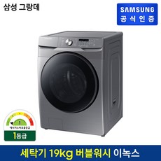 35e7a50ab5c2c6142a203affddcae1da0cb2f77ab85d6cf718f69831da23.jpg