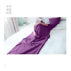 409a604b4241bd1fc372f93f4e419799a5a70a28b251e47d24465f84c5f0.jpg