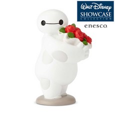 디즈니미니어쳐