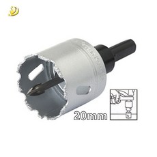 d068a66d8cd8e027b1d5b49f09b046281f3dab42d6001dce1b0b0b60e034.jpg