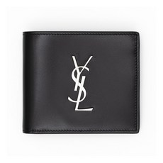 입생로랑여성반지갑