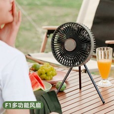 8인치무선선풍기