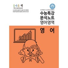 342d3fac6613c57589eace7b01933ab311e683d06bfb52f5362ae068e7df.jpg