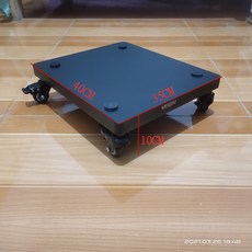 32fe0ce5b916af4817c770242adc7a1a76b76212e83a302183af1564fda2.jpg