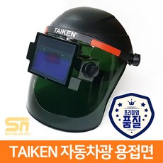 //상품명