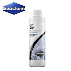 b60a1e341def6a452599881201e2329544a2681bcb9150eb1f1095b02575.jpg