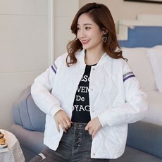 0f25d5257d49211d3c89a9668d9a343531a29a60fa869bdf7a2b41b251d9.jpeg