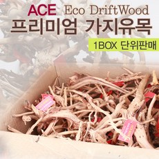 1cfd02f8595e94fab0d33cc2fdd609fbeaf8ad6afe484a6cd7b747ab5e9e.jpg