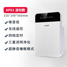 6bd5338b0c396fe6ca80c42fb600446732355a74ec7c5694c20e5076e84d.jpg