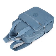 더블유더블유기저귀가방