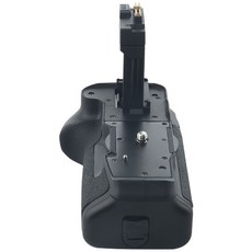 eos550d세로그립정품