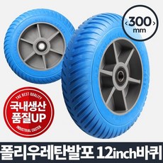 98faf4311de23092827d1c96539704f268666e4166dbf6806b0965a03629.jpg