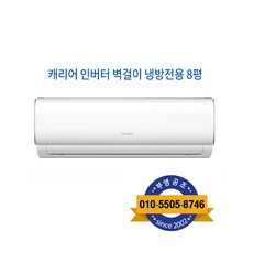d5678a01a717292e5d81b47b61c717c910992327e706cc03efd36ea20a61.jpg