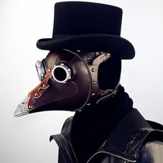 fc702387ffa67732d38bcef068d3003b6f3773e98a63c90268de0abcf8b8.jpg