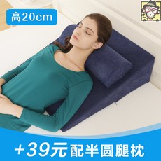 59c0bbf5659734956f0e554b126936b71de431cfd79b52fd1939bae7d101.jpg