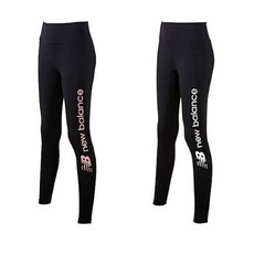 뉴발란스키즈레깅스