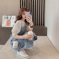 c8fa5b8c9cfa478a9677e9e88b0710785e45b394dde49a85ef1d27cad016.jpg