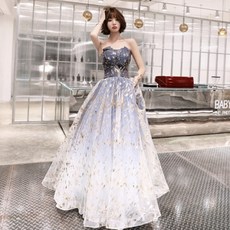 f67f0727ca5b2b38063ea100a04d21845d82fd6c9a9d60e3b15430d122da.jpg